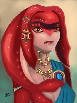 Mipha