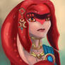 Mipha