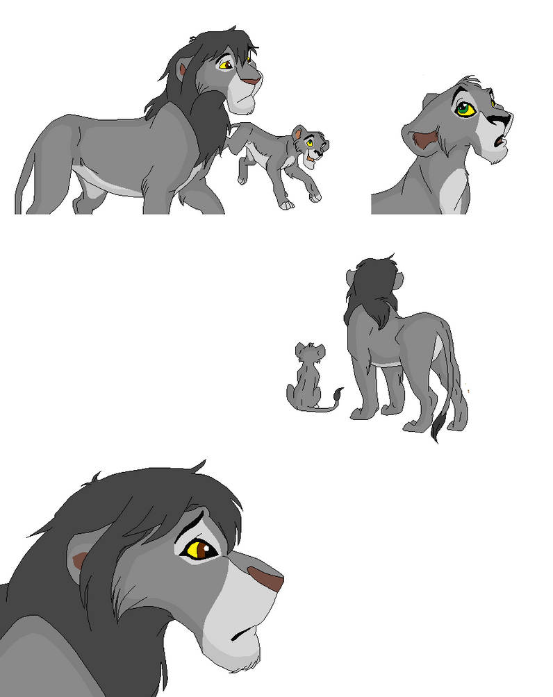 Save base 21 by Delita1 on DeviantArt