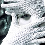 Just below my skin.... by MarinStefan