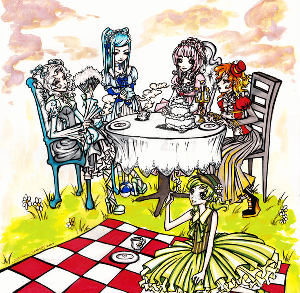 elements_of_a_tea_party.