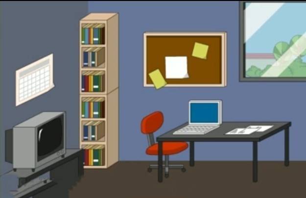 Mouse Computer Goanimate GoAnimate Laptop Background by AnimeFan1689 on DeviantArt