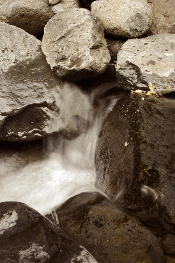 Papaseea Sliding Rocks by stewa2jm on DeviantArt