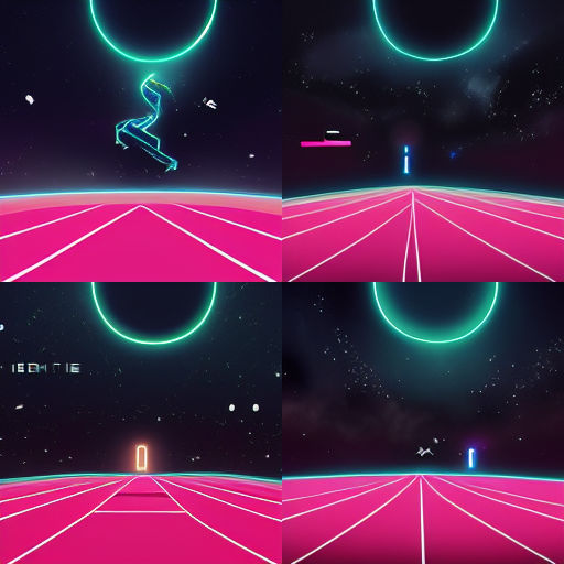 Frisson concept art by UneditedRequiem on DeviantArt