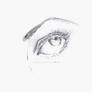 eyesketch