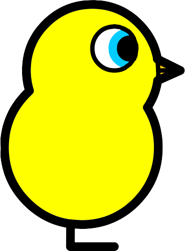 Duck Life Ripoff The Duck (Duck Life) Render (Remade) by KahfiFrds on DeviantArt