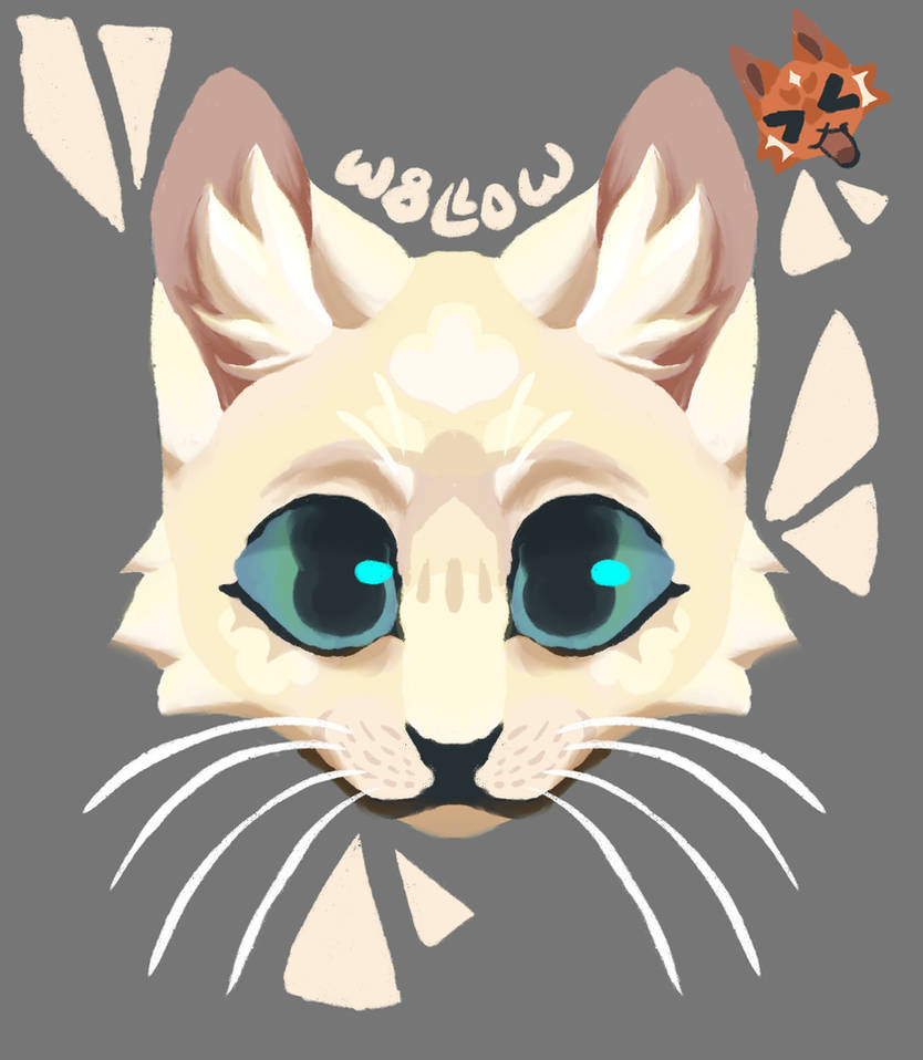 Deviantart Note Kin Png Kin by W8LLOWAlt on DeviantArt