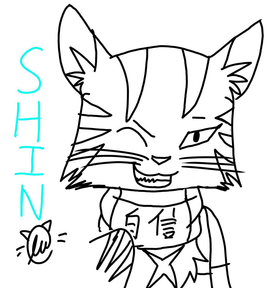 Shin Headshot re- upload