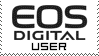 EOS Digital USER by Angelgrinder