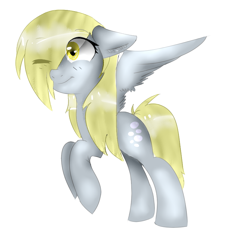 .:Derpy Hooves:.