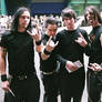 Bullet For My Valentine