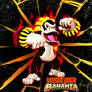 Donkey Kong Bananza if Rare made it - Kong Bananza