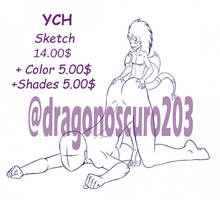 Ych25