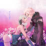 nier and kaine