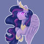 Ruler of Equestria