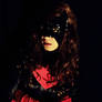 Batwoman Cosplay - Debut!