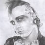 Josh Balz