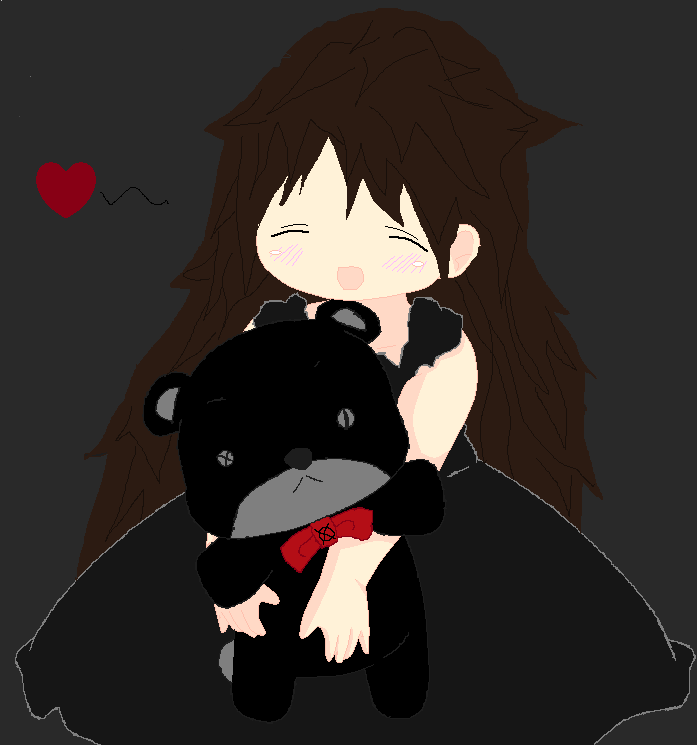 Baby Aylin by kat1088 on DeviantArt Baby Aylin by kat1088 on DeviantArt