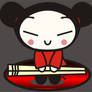 Pucca