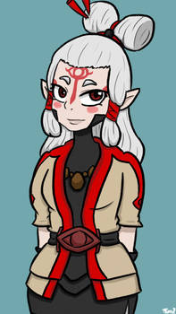 Paya