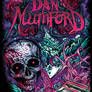 Tribute to Dan Mumford