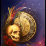 Time