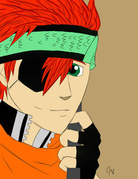 Lavi