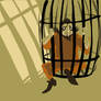 jail bird