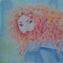 Merida