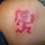 icp juggolette tattoo