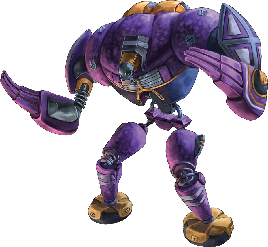 Strika Machine Strika (Beast Machines) #2 by TransformersArchive on DeviantArt