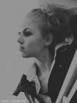 Gun Street Girl #8 by Hewnly Gun Street Girl #8 by Hewnly