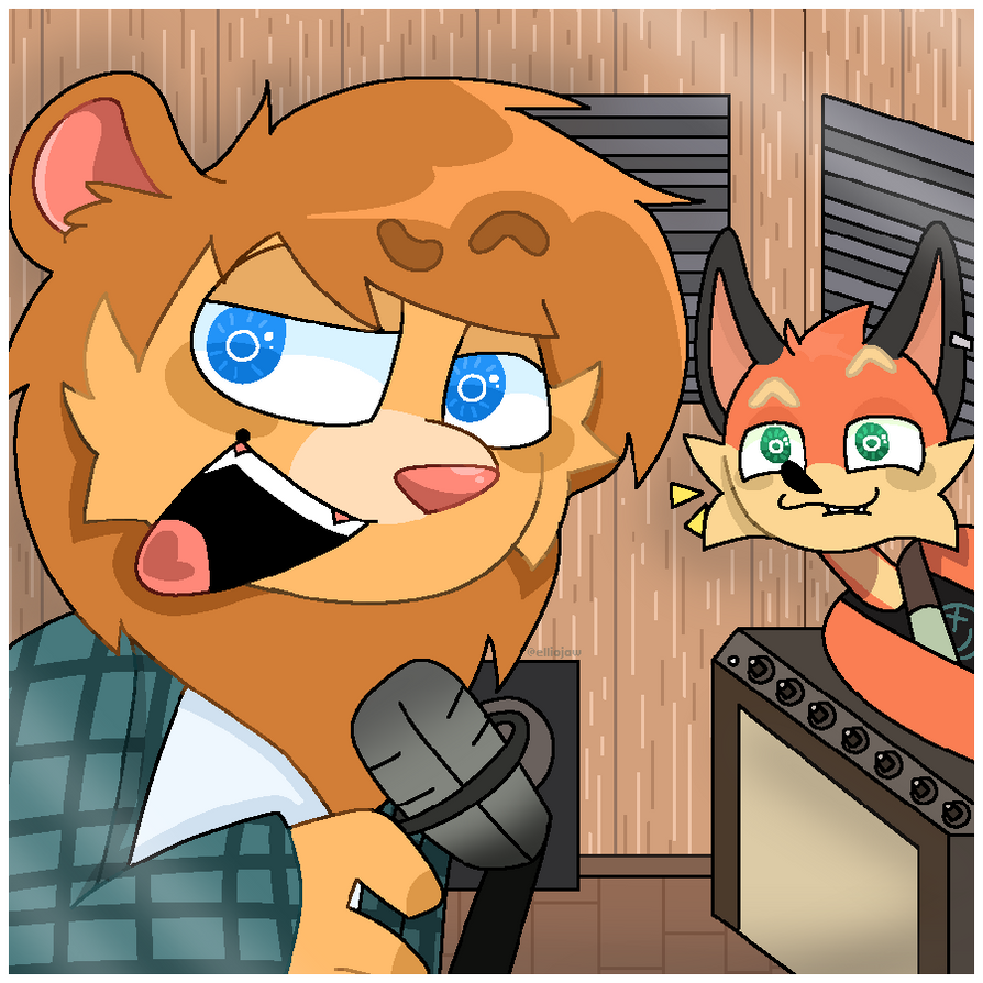 Scratch21 SCRATCH21 Fanart by DUBWOTTO on DeviantArt