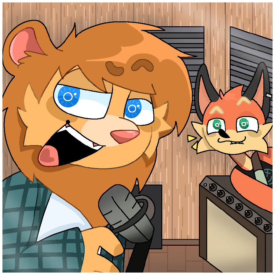 Scratch21 SCRATCH21 Fanart by DUBWOTTO on DeviantArt