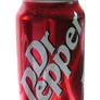 Dr. Pepper