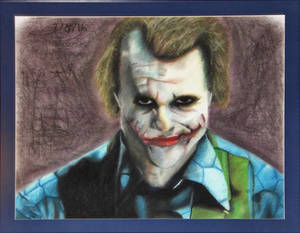 The Joker