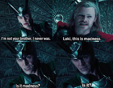 Loki 2