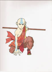 Aang