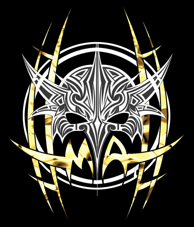 MA hardstyle logo