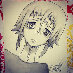 Crona