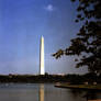 Another Washington Monument