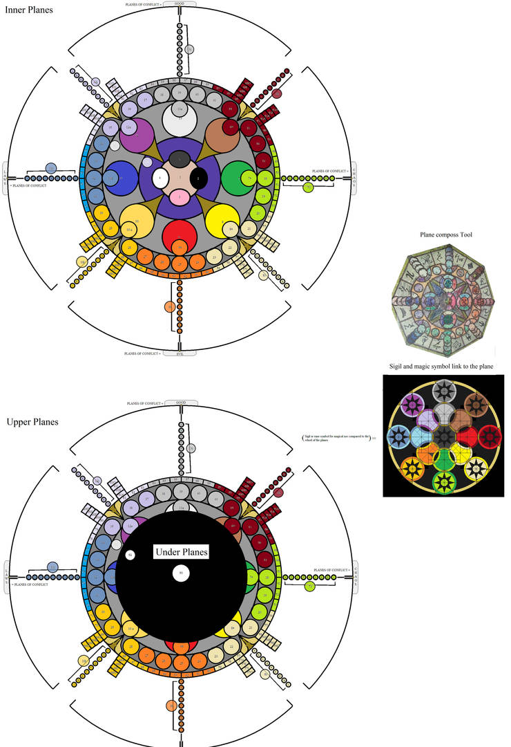 Plane Wheel.pdf Plane wheel by Daleduc on DeviantArt