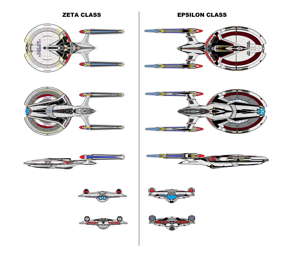Zeta And Epsilon Class Compared By Daleduc On DeviantArt zeta-and-epsilon-class-compared-by-daleduc-on-deviantart