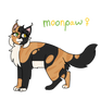 Moonpaw