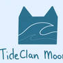Tideclan Moon 2 (multiple drawings)