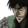 Kaiji