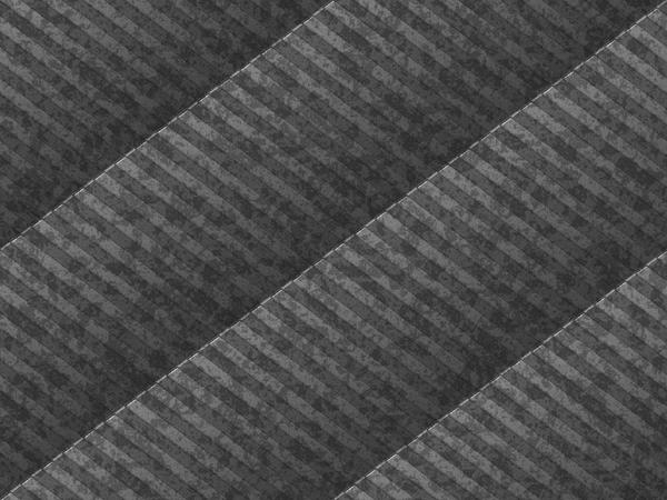 Complex 1 of 3 by BotLord on DeviantArt