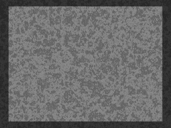 Complex 3 of 3 by BotLord on DeviantArt