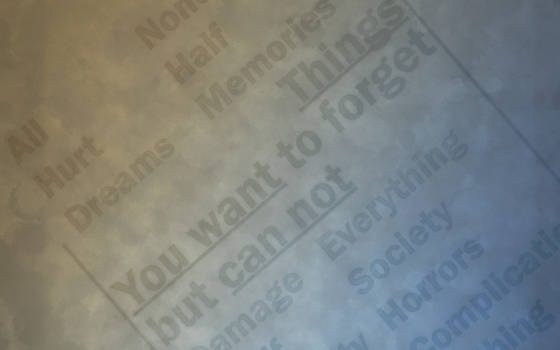 BotLord - Hobbyist, Digital Artist | DeviantArt