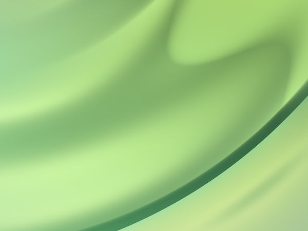 Audao _Care by BotLord on DeviantArt